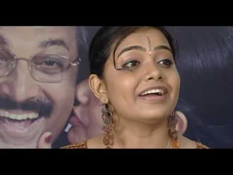 Sollathan Ninaikiren - சொல்லத்தான் நினைக்கிறேன் - Tamil Show - EP 108 - Romantic Show - Zee Tamil