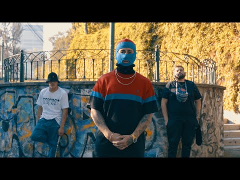 @KeroxJBlinders - Chekirao