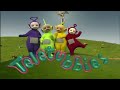 Touchstone Home Video 1985 Promo Trent S Gang Version