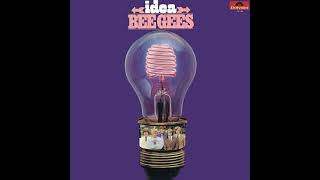 Bee Gees - Kilburn Towers