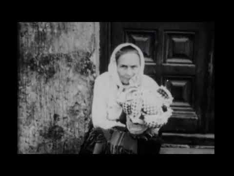 "My Vilna" by Gary Barwin