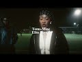 Tems Mine Elite Remix UK Garage House