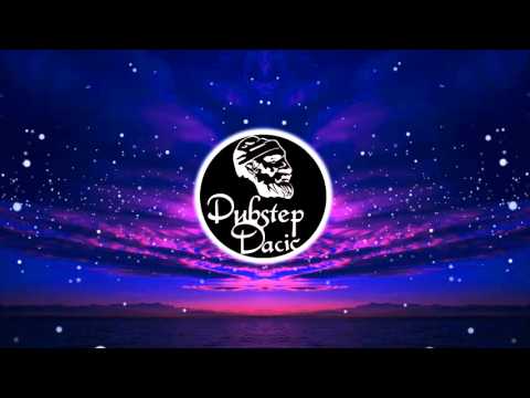 Viruz x Ayonikz - Transfusion (KMN Remix)