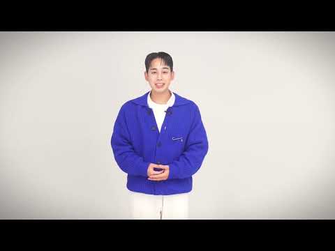 비디오 5