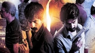 Trailer Thumbnail