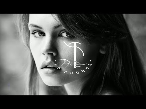 Lasse Lyx feat. Christine Smit - Suffering in Paradise (Instrumental Version)