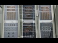 UNIVAC Demo (2019, Updated)