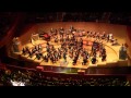 The Firebird, Scene 2 - Igor Stravinsky