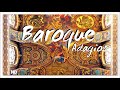 2 Hours Baroque Adagios Best Relaxing Classical Music For Studying Learning