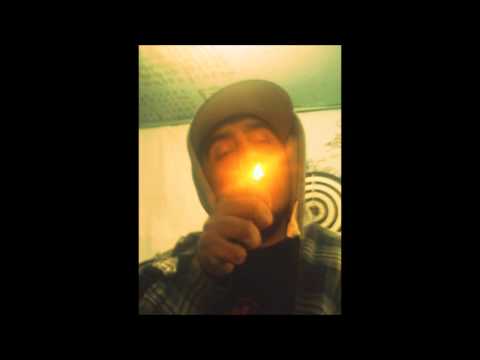 Doize - Intro (2005)