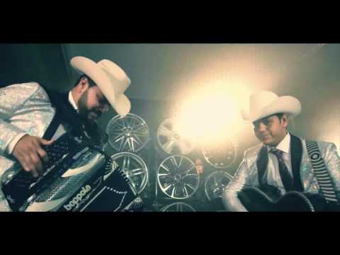 Los Hijos de Hernández  La Cherokee 4x4