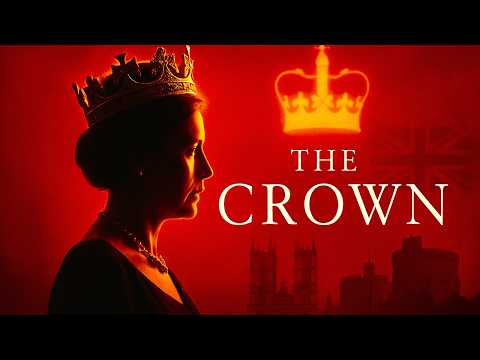 1,100 Years of the British Monarchy Explained | Full Documentary 4K