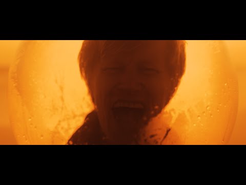 Video thumbnail for Миелофон (Myelophone)