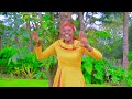 MEIMNGE CHEPKOECH MIRIAM SONOKWEK Latest Sabbath Song Official Video