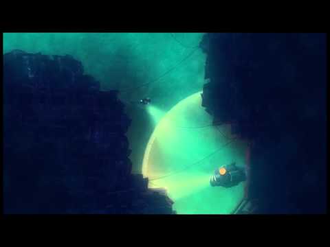 Twinworld Tackles... Affordable Space Adventures! (Level 13)