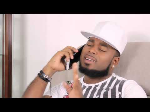 Willy Semedo - Ainda ntamau (Official Video)