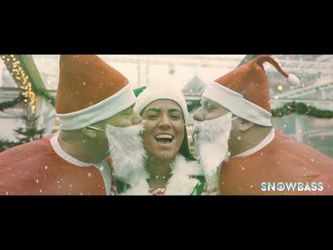 Wham! - Last Christmas (Dr. Rude, Ricardo Moreno & 2nd Bass Hardstyle Bootleg)