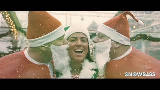 Wham! - Last Christmas (Dr. Rude, Ricardo Moreno &amp; 2nd Bass Hardstyle Bootleg)