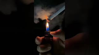 Download lagu story wa rokok mp3