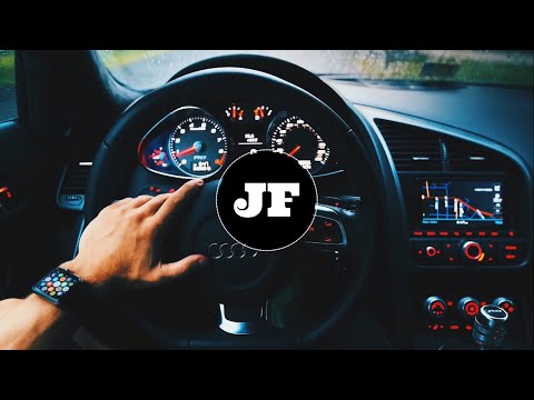 Erik Hecht - Walking Alone (Mark Instane Remix)