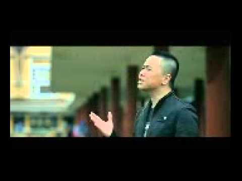 Thể hiện bởi Hoàng Hải Đăng