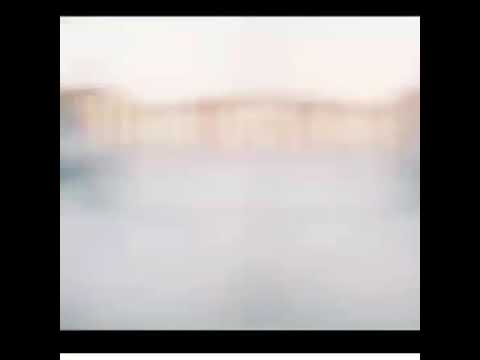 Gbo lean ft one5frank🔥🔫💯