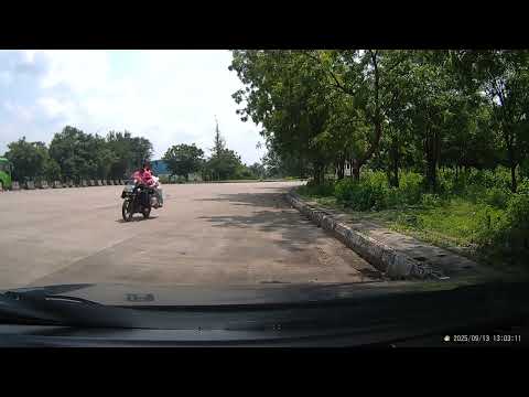 Part -6 | Multai To Chatrapati Sambhaji Nagar | Vlog #vlog