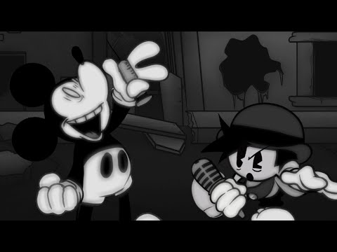 Really Suffered Ost-Wednesday Infidelity(Fanmade by: Zyxes)