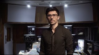 Video thumbnail for Sounds of KSHMR returns. by Splice