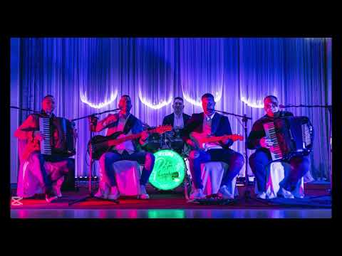 PUTNICI - NARODNI MEGAMIX 2025.