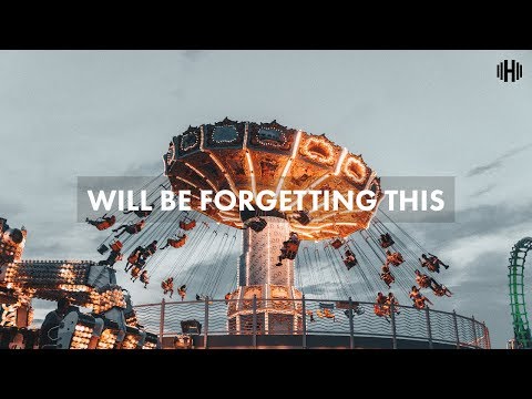 Will Be Forgetting This | Elias Naslin [Lyrics]