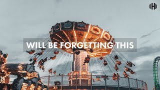 Will Be Forgetting This | Elias Naslin [Lyrics]