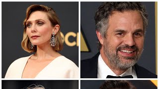 Download lagu Di Saluran-Saluran Berikut! Elizabeth Olsen Mark Ruffalo mp3 Download lagu Di Saluran-Saluran Berikut! Elizabeth Olsen Mark Ruffalo mp3