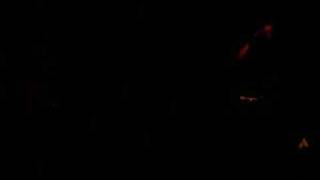 Social Code - Perfect Grave