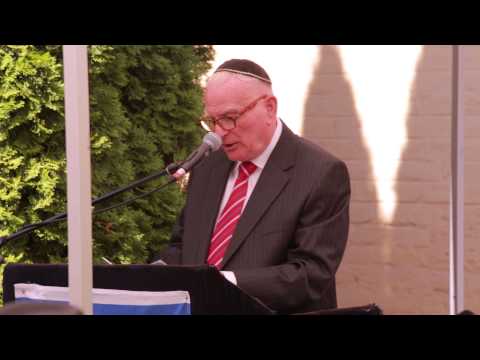 Magas színvonalú munkájáért Magyar Érdemrend Lovagkereszt...