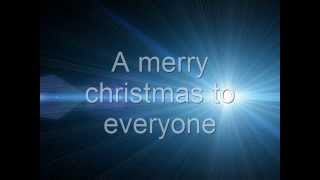 Januschband    Lulajże Jezuniu  2014