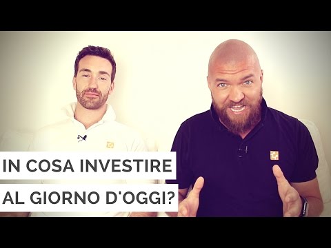 Prostatite negli uomini è pericolosa per le donne Bere eventuali antibiotici per prostatite