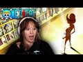 The Family Jewels One Piece Episode 409 Reaction