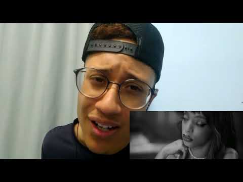 RAPPER REAGINDO A: URIAS - FOI MAL