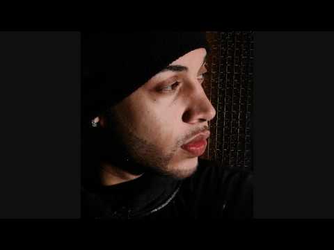 MigiBoss-Duckdown Ft Badboy Taya, Lucky LuQ, Nino & Dizzy