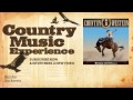 Jim Reeves - Bimbo - Country Music Experience