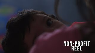 SIS - Non-Profit Reel