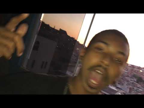 Mc Libra Anonymous - Medley Jardim Tonato 3.0