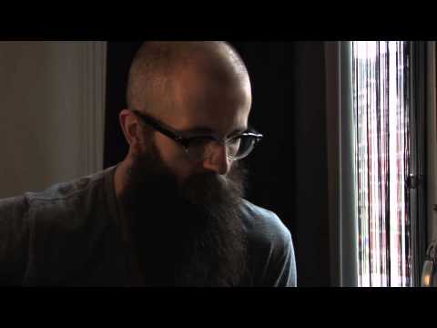 The Tide Pulls From The Moon - William…