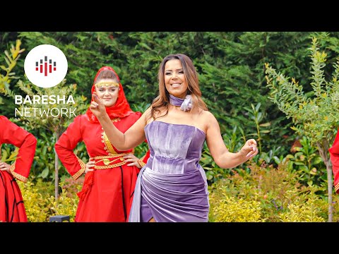 Lendita Mjekiqi - ÇIFTI I RI (Official Music Video)