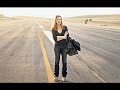 Horror Movies 2014 Flying Monkeys Full Movies English Subtitles