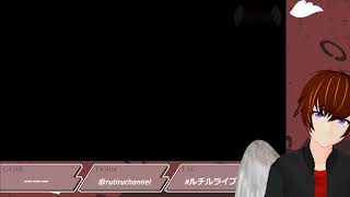 いろんなゲームを遊びます！