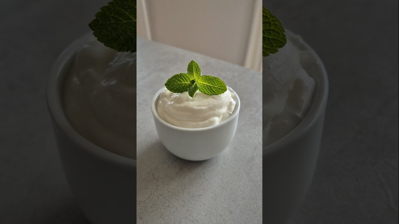 YouTube-Video: Die perfekte Aioli: Original spanischer Knoblauch-Genuss für zu Hause