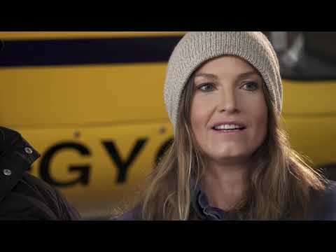 #shadesofwinter COUPLES