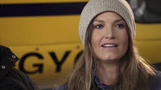 #shadesofwinter COUPLES